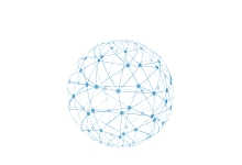 Icon: Global