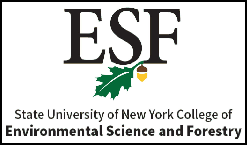 e s f logo e s f logo