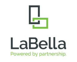 LaBella