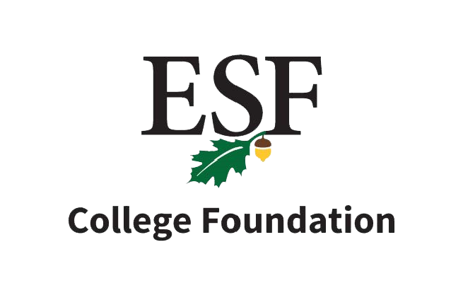 ESF College Foundation