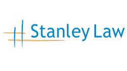 Stanley law