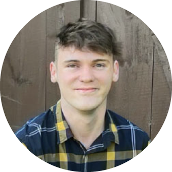 Chayton Massic, Ph.D.