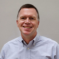 Douglas Daley
