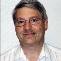 William Burry