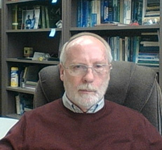 Ivan Ivanov