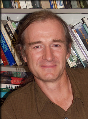 James Gibbs