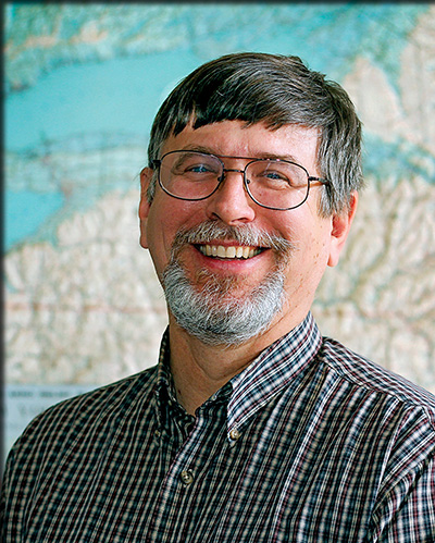 Christopher Nowak