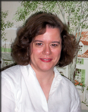 Sara French
