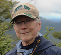 John Hassett