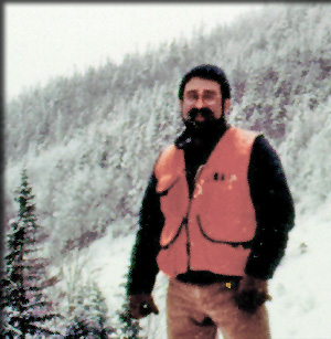 John Castello