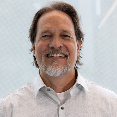 Kurt Stavenhagen
