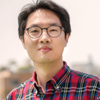 Gyu Leem