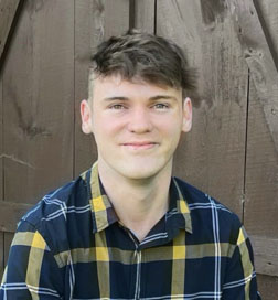Chayton Massic