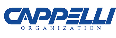 Cappelli organization