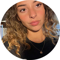 Kaia Singleton