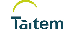 logo of Taitem