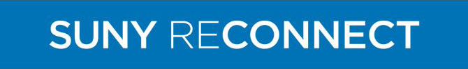 SUNY Reconnect
