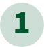 The number one