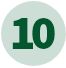 the number ten