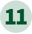 the number eleven