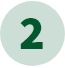 the number two