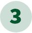 the number three