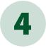 the number 4