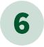 the number six
