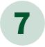the number seven