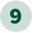 the number nine