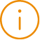 Help [icon]