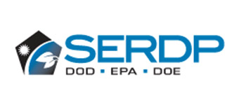 S E R D P