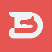 Drakos urgent care logo