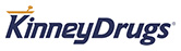 Kinney Drugs logo