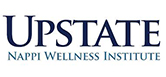 Upstate Nappi Wellness Institute